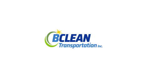 Job Applications - B Clean, LLC | Cleaning Service | Laurel, MS